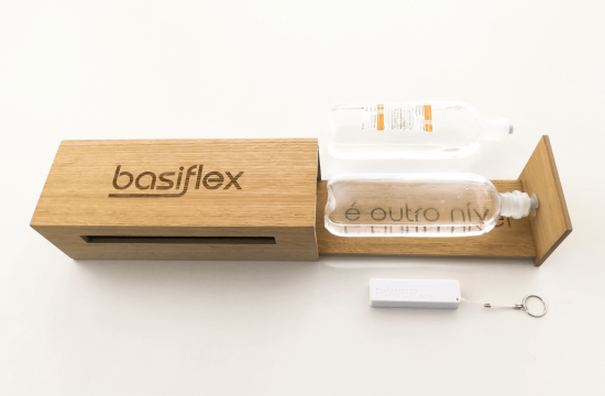 Basiflex