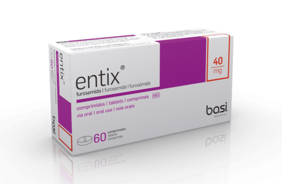 Entix