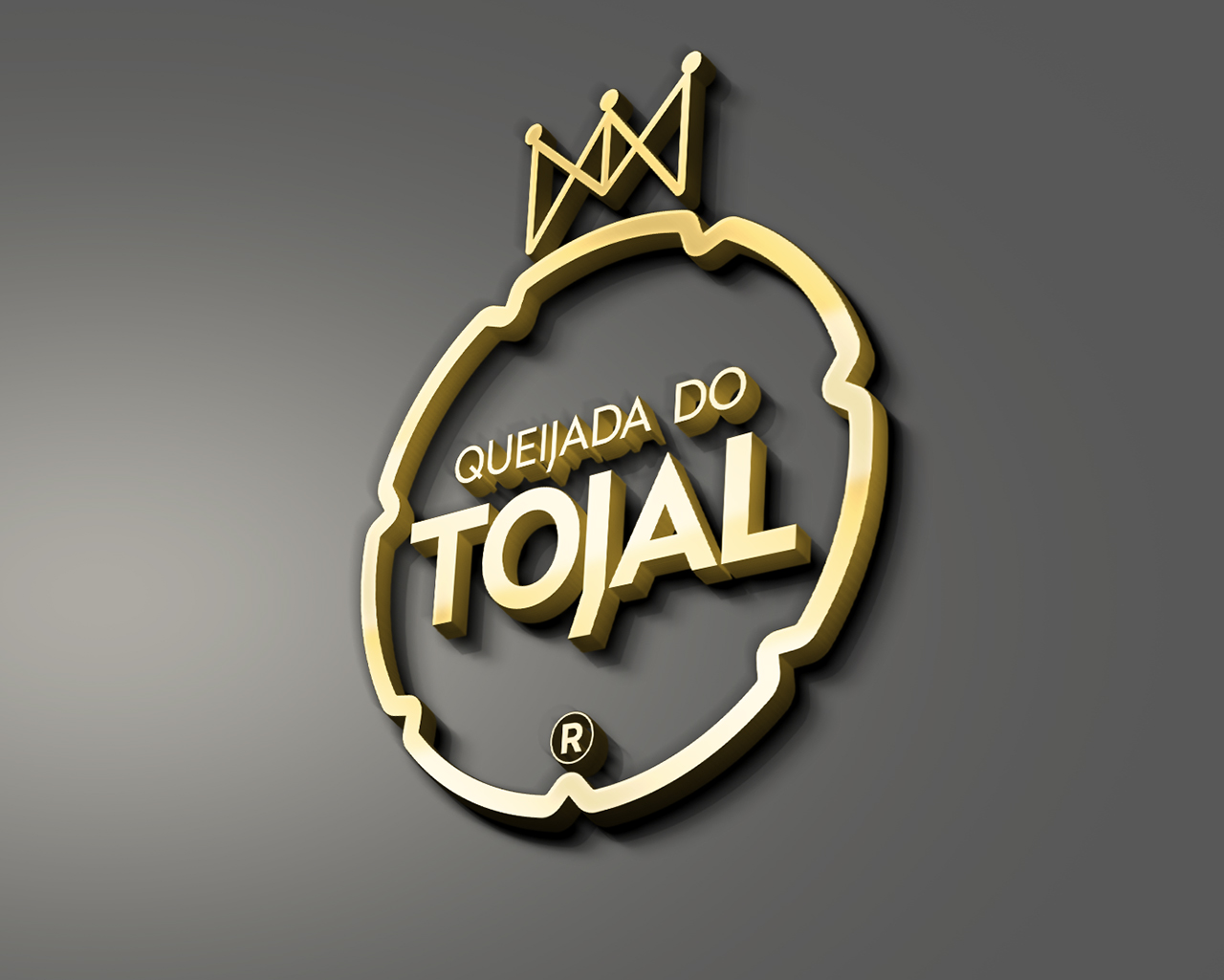 Queijada do Tojal